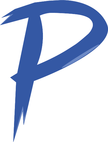 Проект айдентики