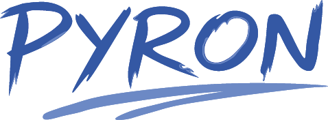 Проект брендинга