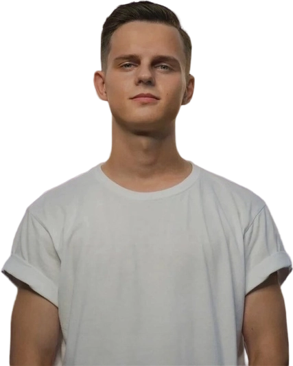 Даниил Александрович